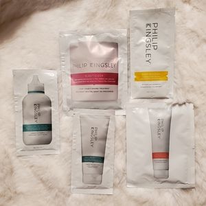 Philip Kingsley 5pc Set